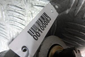 Изображение товара 100083 - 00100083 starter 2