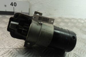 Изображение товара 100083 - 00100083 starter 3