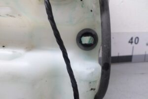 Изображение товара 100087 - 00100087 bachok omyvatelya Audi Q5 2