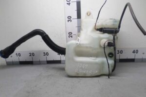 Изображение товара 100087 - 00100087 bachok omyvatelya Audi Q5