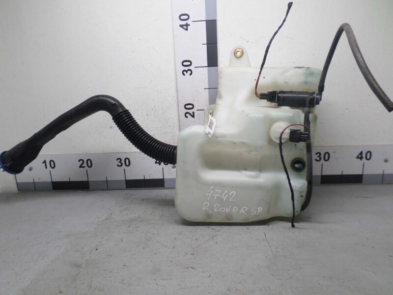 Изображение товара 100087 - 00100087 bachok omyvatelya Audi Q5