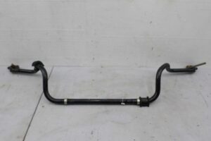 Изображение товара 100093 - 00100093 stabilizator perednij Subaru Tribeca 1