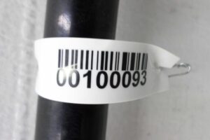 Изображение товара 100093 - 00100093 stabilizator perednij Subaru Tribeca 2