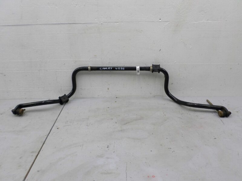 Изображение товара 100093 - 00100093 stabilizator perednij Subaru Tribeca