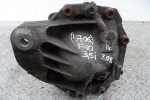 Изображение товара 100099 - 00100099 reduktor zadnij