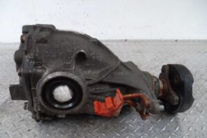 Изображение товара 100099 - 00100099 reduktor zadnij 1