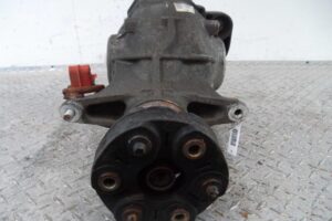 Изображение товара 100099 - 00100099 reduktor zadnij 2