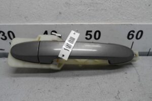 Изображение товара 100110 - 00100110 ruchka naruzhnaya zadnyaya pravaya