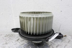 Изображение товара 100112 - 00100112 ventilyator otopitelya (motorchik pechki) 1