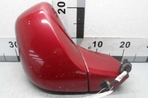 Изображение товара 100113 - 00100113 zerkalo levoe 1