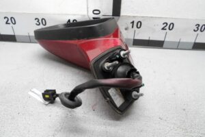 Изображение товара 100113 - 00100113 zerkalo levoe 2