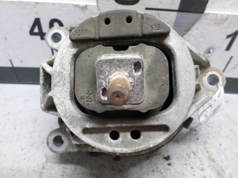 Изображение товара 100114 - 00100114 podushka krepleniya dvigatelya