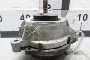 Изображение товара 100114 - 00100114 podushka krepleniya dvigatelya 1