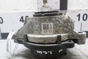 Изображение товара 100114 - 00100114 podushka krepleniya dvigatelya 2