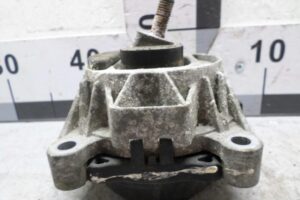 Изображение товара 100114 - 00100114 podushka krepleniya dvigatelya 3