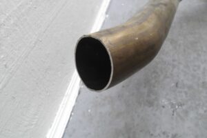 Изображение товара 100136 - 00100136 glushitel 2