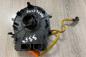 Изображение товара 100141 - 00100141 pereklyuchatel podrulevoj (strekoza) Alfa Romeo 146 2