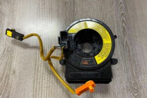 Изображение товара 100141 - 00100141 pereklyuchatel podrulevoj (strekoza) Alfa Romeo 146