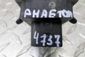 Изображение товара 100142 - 00100142 datchik Toyota Carina E 1