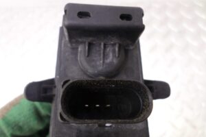 Изображение товара 100142 - 00100142 datchik Toyota Carina E 2