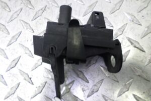 Изображение товара 100142 - 00100142 datchik Toyota Carina E