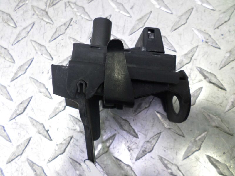 Изображение товара 100142 - 00100142 datchik Toyota Carina E