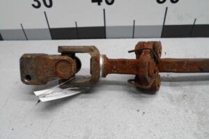 Изображение товара 100145 - 00100145 rulevoj kardanchik BMW 4 Series 1