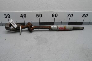 Изображение товара 100145 - 00100145 rulevoj kardanchik BMW 4 Series