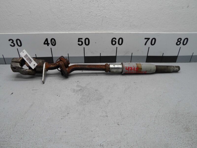 Изображение товара 100145 - 00100145 rulevoj kardanchik BMW 4 Series