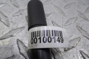 Изображение товара 100149 - 00100149 amortizator kryshki bagazhnika Audi TT 1