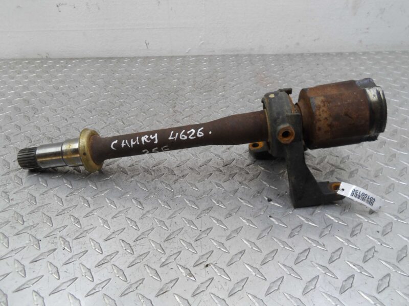 Изображение товара 100150 - 00100150 val promezhutochnyj Subaru Legacy 6