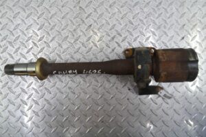 Изображение товара 100150 - 00100150 val promezhutochnyj Subaru Legacy 7