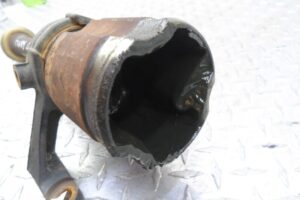 Изображение товара 100150 - 00100150 val promezhutochnyj Subaru Legacy 8