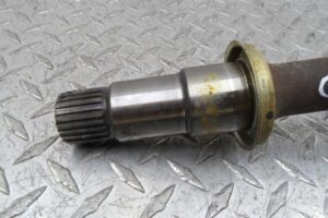 Изображение товара 100150 - 00100150 val promezhutochnyj Subaru Legacy 9