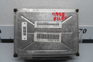 Изображение товара 100157 - 00100157 blok upravleniya dvs 