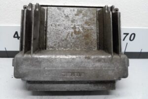 Изображение товара 100157 - 00100157 blok upravleniya dvs 1