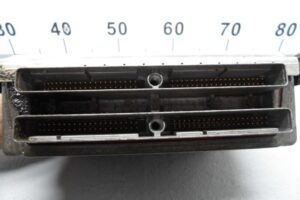 Изображение товара 100157 - 00100157 blok upravleniya dvs 2