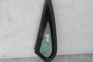 Изображение товара 100159 - 00100159 steklo kuzovnoe levoe Volvo S70