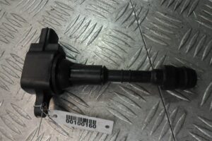 Изображение товара 100160 - 00100160 katushka zazhiganiya SAAB 9 3