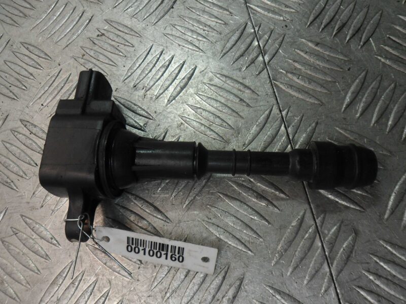 Изображение товара 100160 - 00100160 katushka zazhiganiya SAAB 9 3