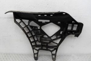 Изображение товара 100161 - 00100161 kronshtejn zadnego bampera Ford Expedition 2