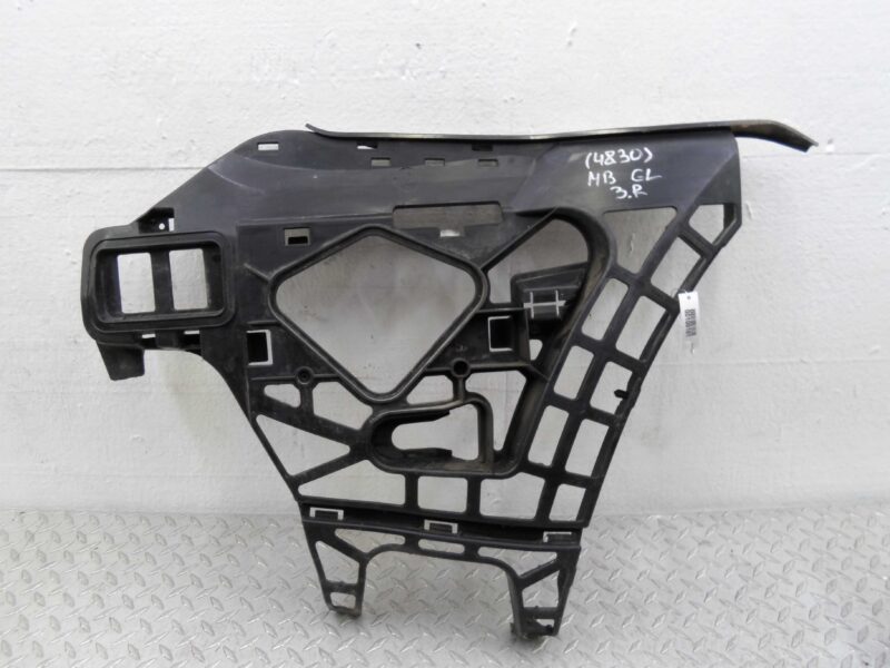 Изображение товара 100161 - 00100161 kronshtejn zadnego bampera Ford Expedition