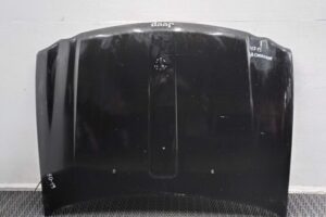 Изображение товара 100163 - 00100163 kapot 