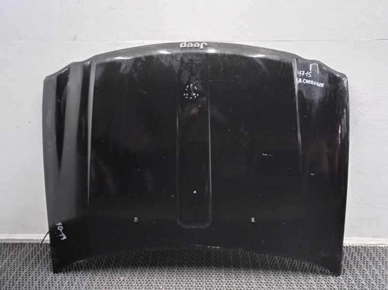 Изображение товара 100163 - 00100163 kapot