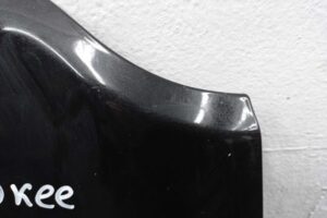 Изображение товара 100163 - 00100163 kapot 1