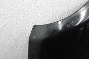 Изображение товара 100163 - 00100163 kapot 2