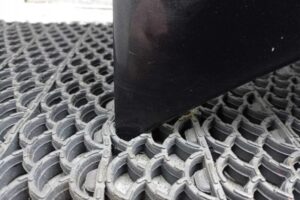 Изображение товара 100163 - 00100163 kapot 3