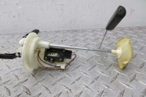 Изображение товара 100164 - 00100164 datchik urovnya topliva Peugeot 107 1