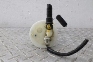 Изображение товара 100164 - 00100164 datchik urovnya topliva Peugeot 107 2