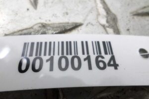 Изображение товара 100164 - 00100164 datchik urovnya topliva Peugeot 107 3